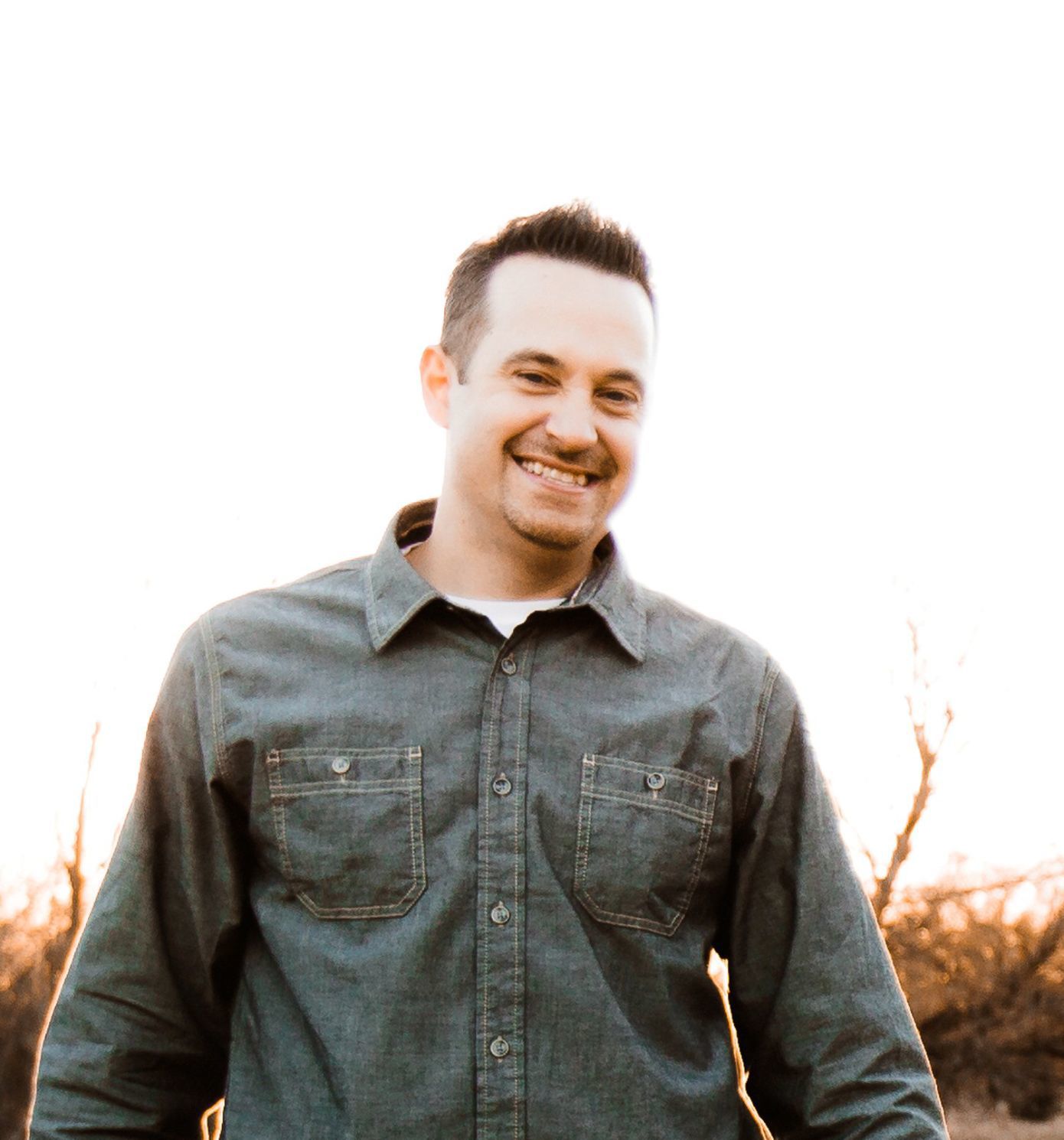 Eric Krelle